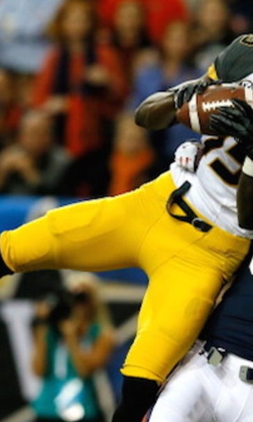 Predicting preseason stars for all 32 NFL teams